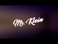 Owl City - Lucid Dream [Culture Code Remix] | Mr. Klein