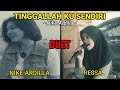 Nike Ardilla Ft Ressa Jeneponto ‼️Tinggalah Aku Sendiri - Nike Ardilla