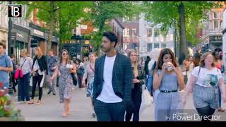 Wo jo kehte the bichdenge na hum kabi full hd video song