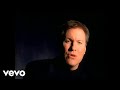 Collin Raye - The Eleventh Commandment (Official Video)