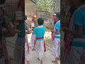 bihu husori বিহু হুঁচৰি ২০২৩ ৰঙালী বিহু বহাগ বিহু short