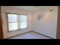 724 n victoria dr. palatine il virtual tour