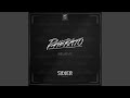 Believe (Original Mix)