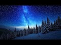 serene melodies for peaceful nights 平和な夜のための静かな音楽 sleep meditation relax 睡眠 瞑想 リラックス