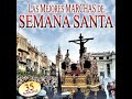 la saeta