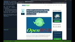 HackTheBox - OPENKEYS Walkthrough