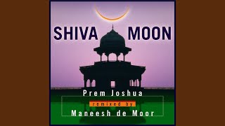 Shiva Moon (Intro)