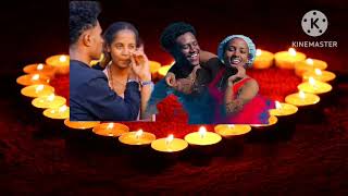 አብርሽ ፍቅሯን ተቀበላት የመጀመሪያ ፍቅረኛው አለቀሰች😭@abgrace7318 @yetenbitube1 #sorts