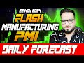 GOLD DAILY FORECAST SELL OR BUY UPDATE|| 22 NOV 2024||XAUUSDT ANALYSIS || EFMS TRADE