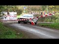 jmc rallye 2022 hautes fagnes jalhay