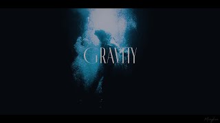 【韓繁中字】邕聖佑 (옹성우/Ong Seong Wu) - GRAVITY