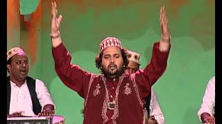 Ye Mohammad KI Shan Hai Islamic Song Full (HD) | Feat. Chand Afzal Qadri Chishti | Shaan-E-Mohammad