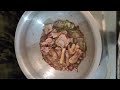 నాటుకోడి పులుసు natukodipulusu chicken homemade cooking simple recipe restaurantstyle