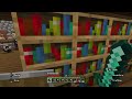 minecraft series ep 23