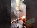 machinery tooltips satisfying machine factory shorts youtubeshorts machinewonders 5769