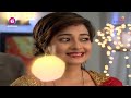 raghuvendra और tapasya का पुनर्विवाह uttaran उतरन highlight ep. 1363