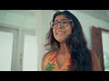 pa senehe පෑ සෙනෙහේ deneth induwara official music video