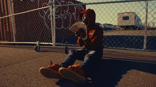 Stop Leakin - Erase (Official Music Video)