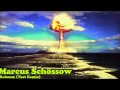 Marcus Schössow - Kaboom (Vast Remix)
