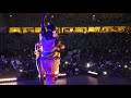 dj tira x ehostela s1 eps13 actors performing at gcwalisaimabhida