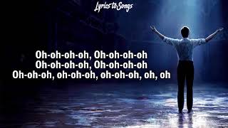 Keala Settle - This Is Me Greatest Showman » Lyrics ♫ ♬ ♪ ♩