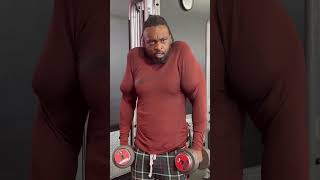 First time Going to A gym in Brazil #shorts #viral #comedy