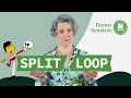 Safe Refactoring with Martin Fowler's Classic Example | Java Demo