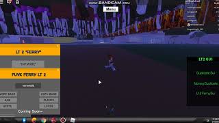 Mxtube Net Roblox Lumber Tycoon 2 Hack Script Pastebin Mp4 3gp Video Mp3 Download Unlimited Videos Download - roblox lumber tycoon 2 hack