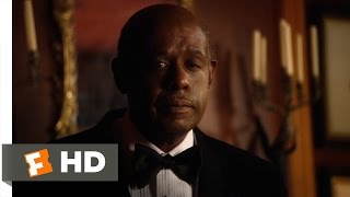 Lee Daniels' The Butler (10/10) Movie CLIP - Asking for a Raise (2013) HD