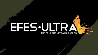 Efes Ultra Trail 12k Artemis Race