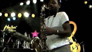 Bob James - Ruby Ruby Ruby