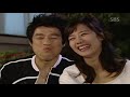 Kim Hyun-joo | Ji Jin-hee | Ms. Kim's Million Dollar Quest OST