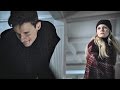 Gideon Got Bitch-Slapped By Emma! (Once Upon A Time S6E16)