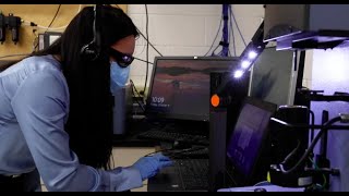 Virtual Plastics Lab