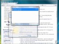 Web Programming with Python Tutorial | Install On Windows