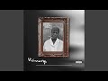 Visionary (feat. Angela Mula & Vacks99)
