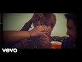 Darence - Aren't You Happy (Official Video) ft. Jémma