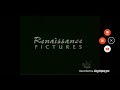 Renaissance Pictures/20th Television (1994/1995)