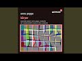 Körper: II.