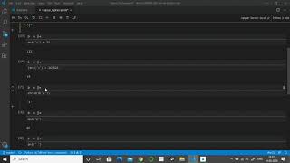 HackerRank - Caesar Cipher