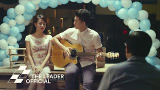 Hoàng Thùy Linh - Đi Rồi Sẽ Đến (Thần Tượng OST)