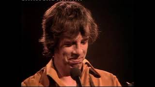 The Corries The Bricklayer's Song