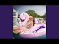 Soltera