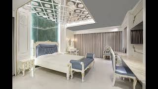 ARTEK is the consultancy firms based in Dhaka dealing with architectural design \u0026 interior design.