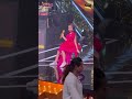 Peehu very pretty look on grand finale super star singer 3 solo video