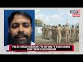 chennai gas leak ammonia gas leak in chennai s ennore several hospitalised english news n18v