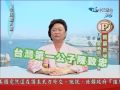 20100728 全民最大黨 朝蘚新聞