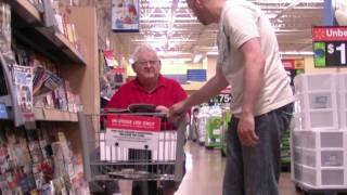 My Cart My Watch