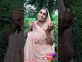 આજે મારે ફુલ કાતરી છે ll છેલ્લે જોજો ll comedy viralcomedy shorts