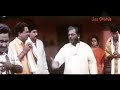 eppa paathalum sooru soru nu sangamam manivannan soru whatsapp status comedy